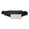 Lightweight Chest Bag Durable Phone Pouch Bags Fanny Pack Shoulder Bag  Cycling
