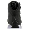 Alpinestars Sektor мотоботы