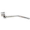 78inch Double Sided Flexible O2 Sensor Wrench 6PT 12PT 2 in 1 Ergonomic Oxygen Sensor Head Socket