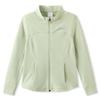 Grade School Jackets Stand Collar Moderate 331261050416-4009