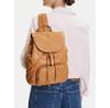 Backpack Beverly Hills Polo Club CEO-BHPC-C-009-08
