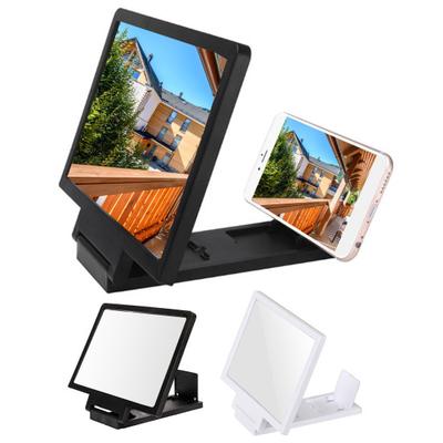 Telefoon accessoires – Schermvergroters voor telefoons