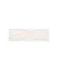 Wellness Headband (CREAM)
