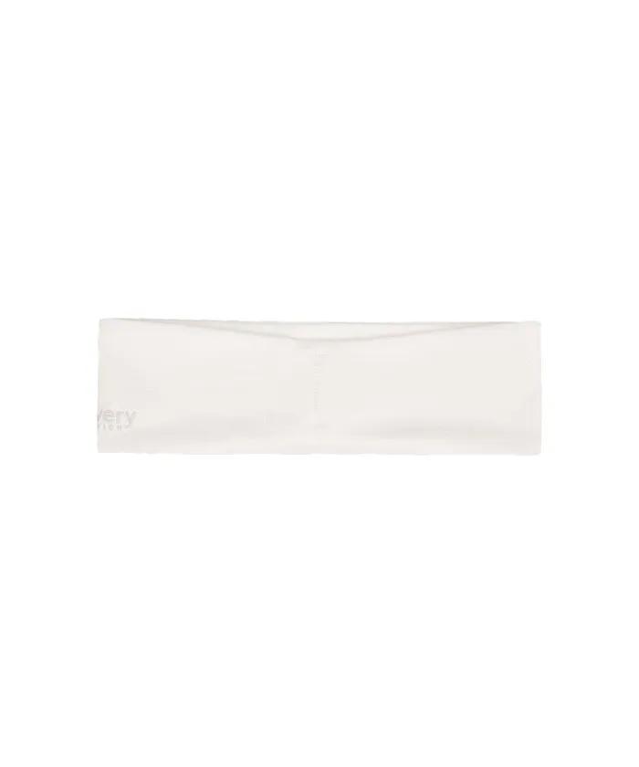 Wellness Headband (CREAM)