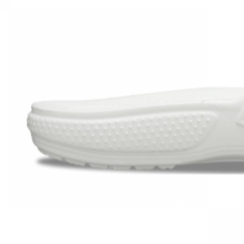 Crocs Common Classic Crocs Slide Wt 23susl206121 