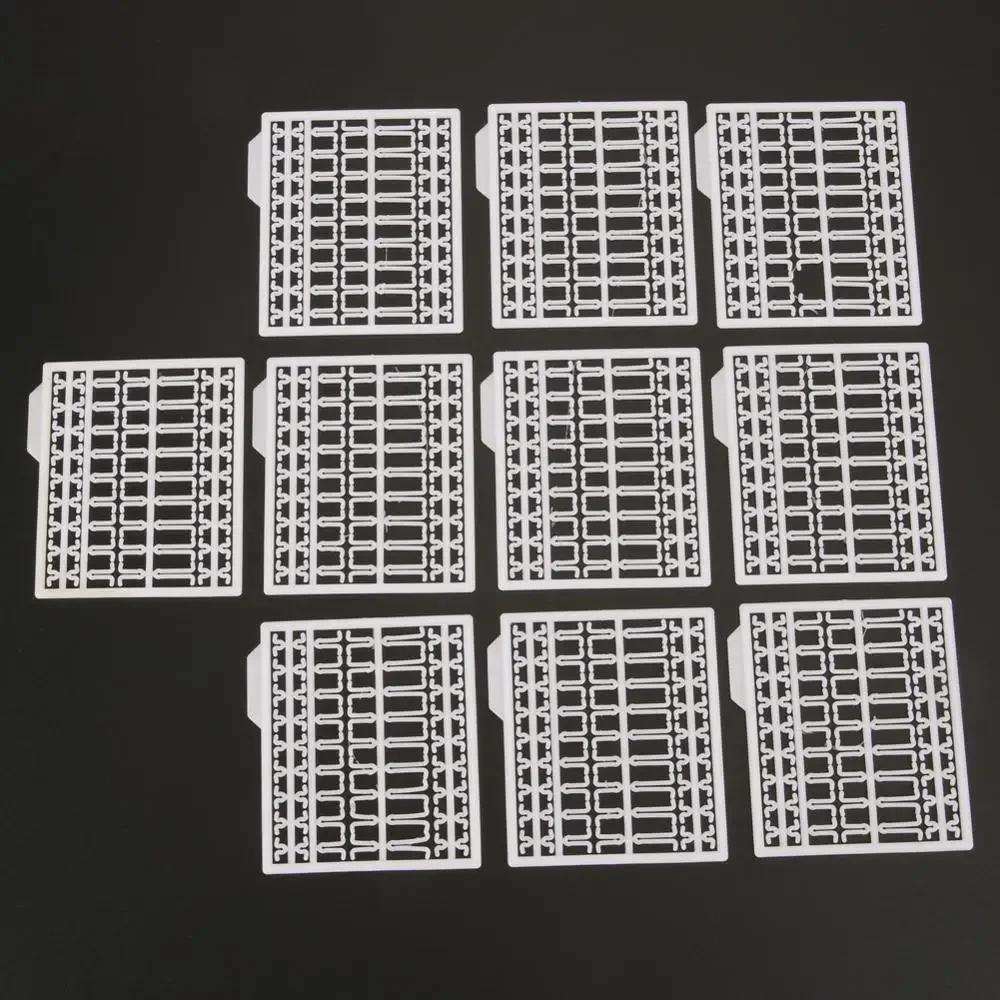 

Карповая оснастка Волосяной монтаж Бойловые стопоры Стопоры Желтый удлинитель волоса Аксессуар Бойловые стопоры Карповое рыболовное оборудование