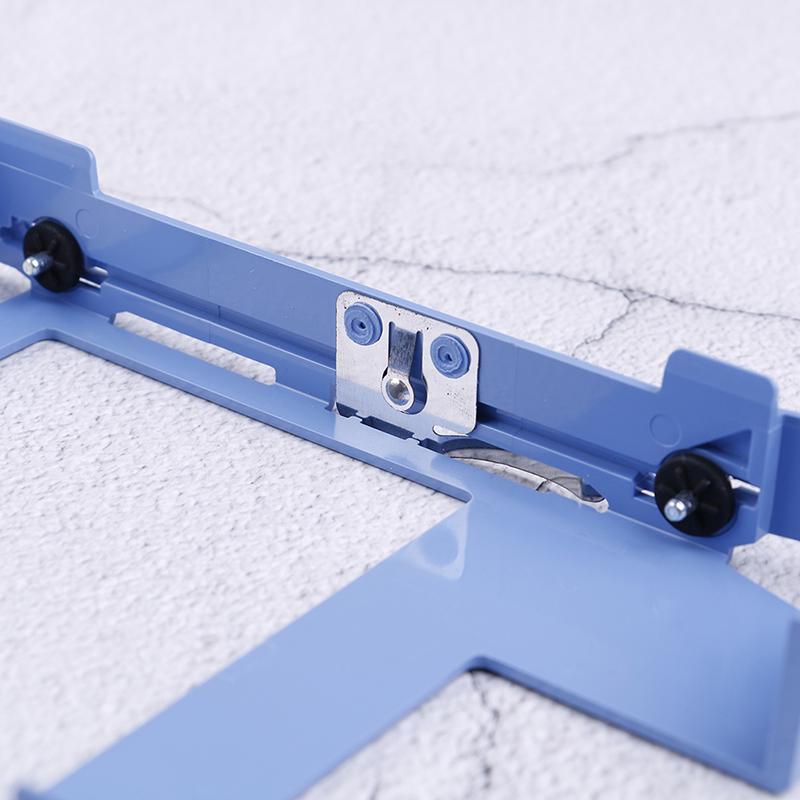 Harddisk Skuff Caddy For 3.5" Dell Optiplex 390 790 990 3010 3020 Mt Sff Dn8My