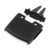 1 Stück Einstellclip für Auto Front Armaturenbrett A/C Klimaanlagen Luftauslass für VW Jetta A5 MK5 5 R32 Rabbit 2006-2011 O6J4
