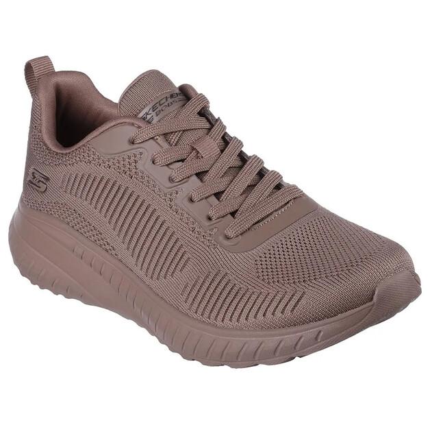 Skechers Кросовки Bobs Squad Chaos EU 36
