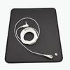 Earthing Universal Mat Kit 68x25cm/30x100cm Earth Desk Mat Grounding Mats Conductive Kit EMF Protection Accessories