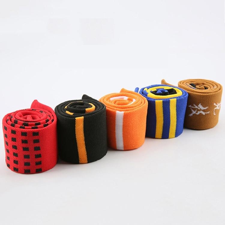 Fishing Rod Sleeve Rod Cover Elastic Fishing Rod Sock for Fishing Rod Protecting