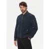 Jacket H-Comber