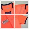 2026 New Men Kids Soccer Uniforms Survetement Football Kits Child Soccer Jerseys Set Boys Women Futbol Training Uniforms Sets