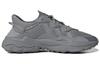 Ozweego Adidas Originals 'Grigio' GW4671