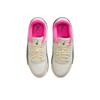 Air Jordan Flight Court Sail Fir Coconut Milk Pink Blast FZ9854-106