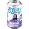 Justice League Darkseid Vinyl Soda Chase wird 1 zu 6 ausgeliefert