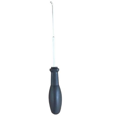 ZKTOOL Car Door Handle Removal Installation Tool, Apply To Passat Tiguan Golf Fox, Equivalent