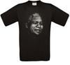 Nelson Mandela ANC South Africa South Africa Freedom T-Shirt All Sizes
