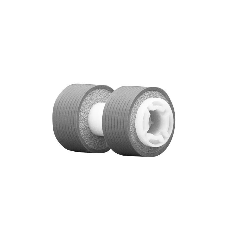 

Yingyuan WM250FW Series Scanner Paper Separation Roller