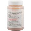 Herbal Hills Arjuna Powder, Heart Cell Protecting, Antioxidant | 100gm 0.2lbs Each Pack Of 2