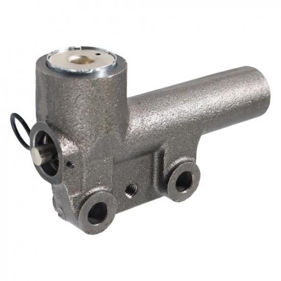 

Hydraulic Tensioner For Hyundai SONATA Mitsubishi 1.6L 1.8L 2.0L l4 MD164533 New