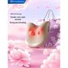 BX3 Plus Shoulder, Neck, and Waist Massager CN Plug (adapter Included)