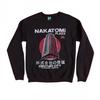 Warm Clothing – Hoodies & Sweatshirts