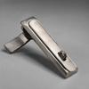Industrial Cabinet Lock Sturdy MS834 Convenient for Electrical Enclosure