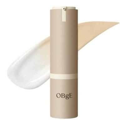 Maquilhagem para rosto – Corretivos e bases tonais