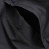 Nike Windbreaker Hooded Jacket Dd4747 010 Repel Myler Hoodie Jacket