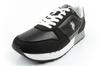 U.S. Polo Assn. Deni Man [DENI001M/6YH1 BLK] Y.41