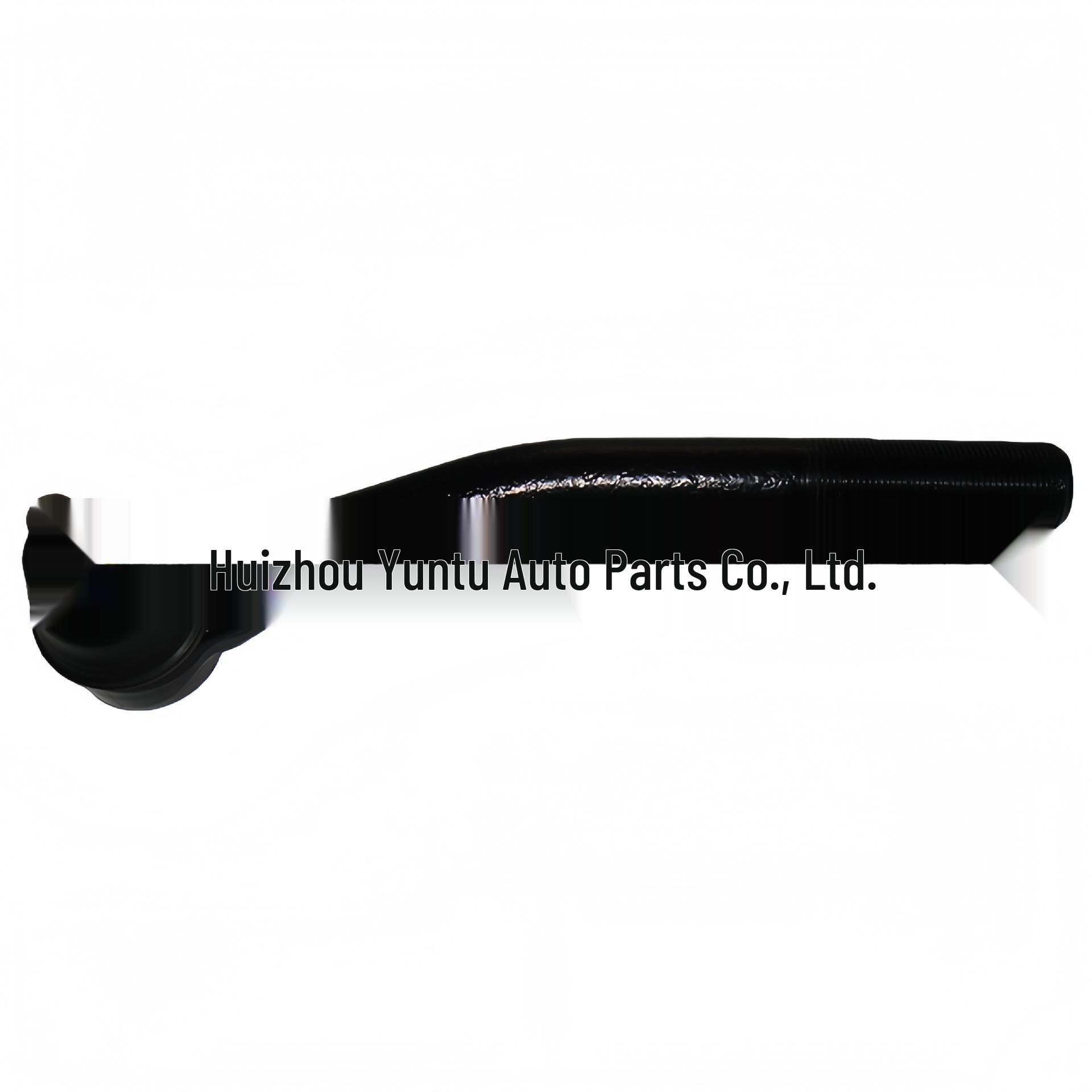 52088512 Compatible with Jeep Grand Cherokee Jeep