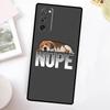 Beagle Puppy Dog Case For Samsung Galaxy S22 S23 S24 Ultra Plus Note 10 20 S8 S9 S10 S20 FE S21 FE Cover