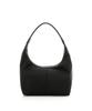 Mclanee Pocosmall Nylon Shoulder Bag
