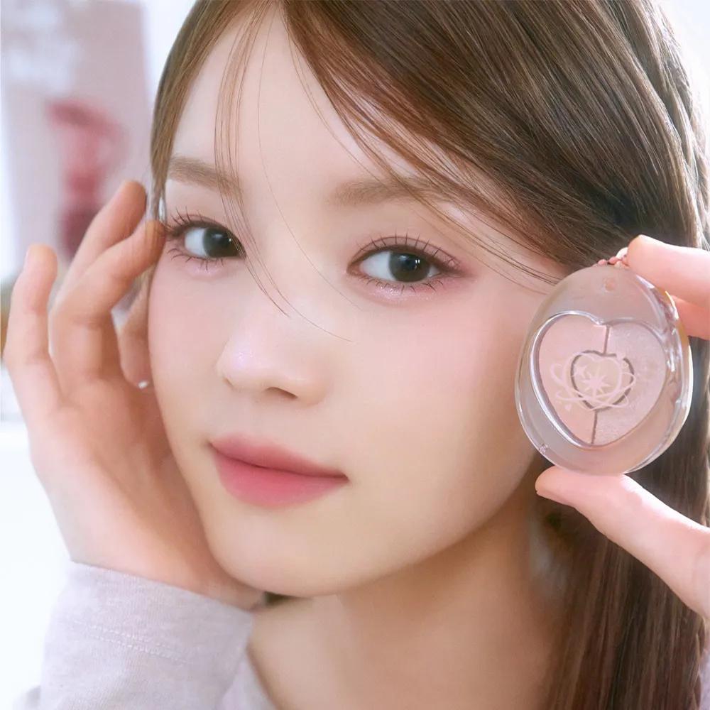 ETUDE Bboyong Eye Maker (4 Colors)