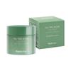_Tea Tree Biome Calming Water Cream 80ml - Tea Tree