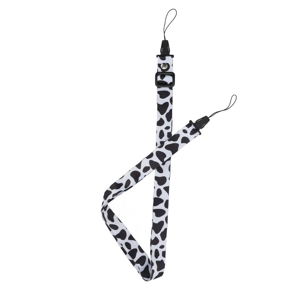 1,2 m Kamerareim for nakke/skulder Søt bakkamerasnøre Kamerastropper for Fujifilm Mini 11 Ku