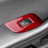 AIRSPEED Mazda3 Mazda3 2019-2025 Exclusive Accessories Carbon Fiber Interior Parts