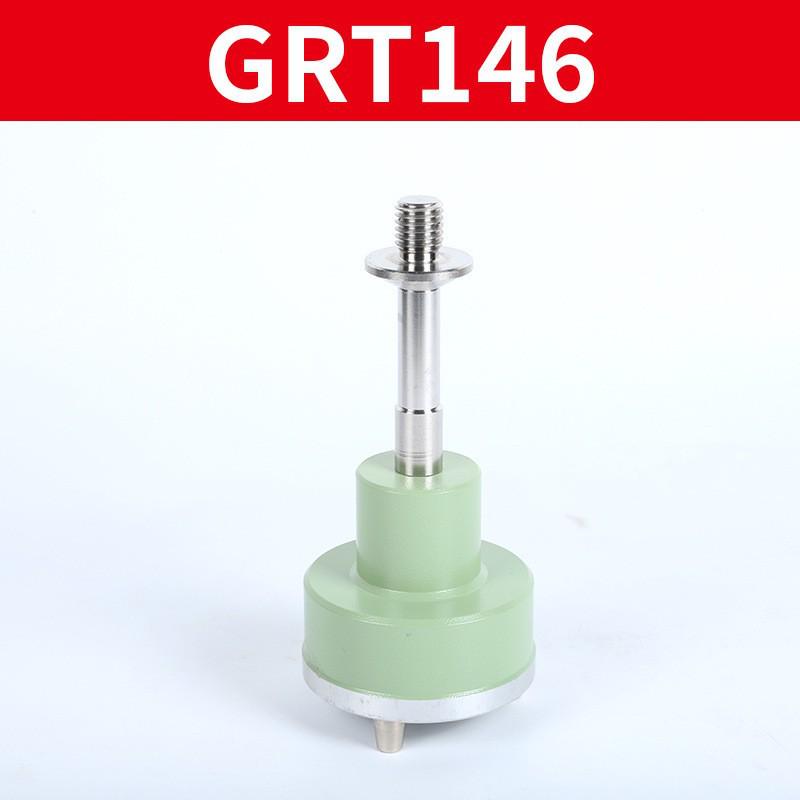 GPS RTK Theodolite Total Station Tripod Centering & Pointing Device with Prism Base Connector