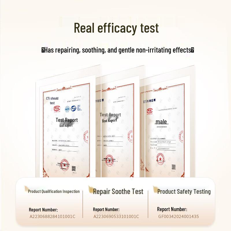 ASAKA Rice Ferment Volumizing & Oil Control Shampoo