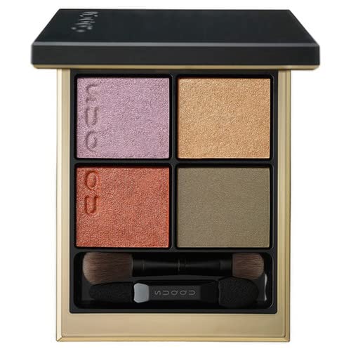 

SUQQU Signature Color Eyes 09 KAORIKAZE