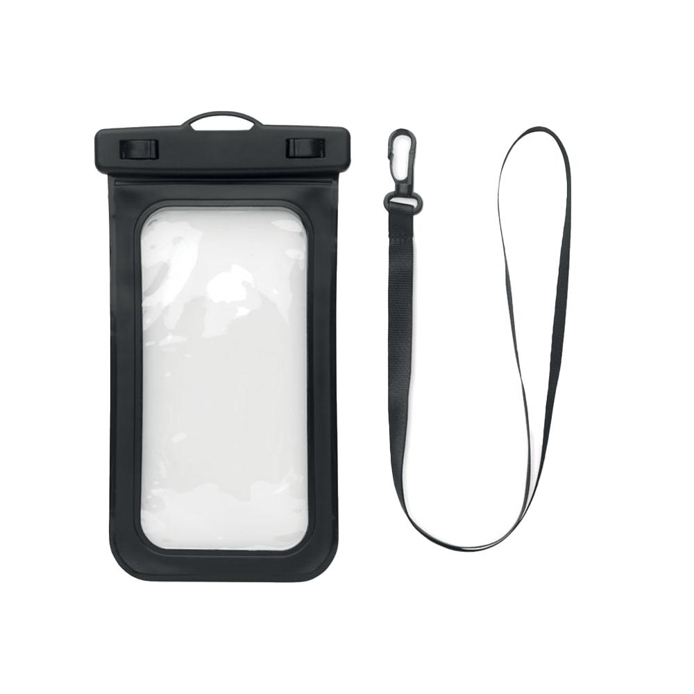 MidOcean Smag Waterproof Phone Pouch