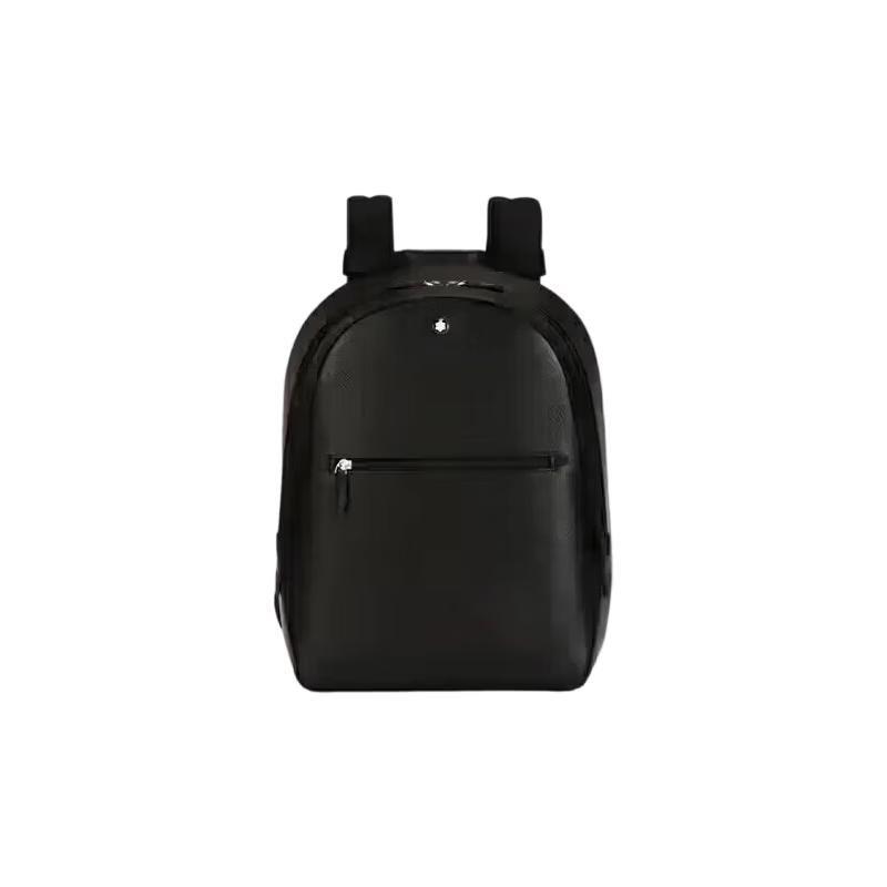 

MONTBLANC Sartorial Collection Small Backpack