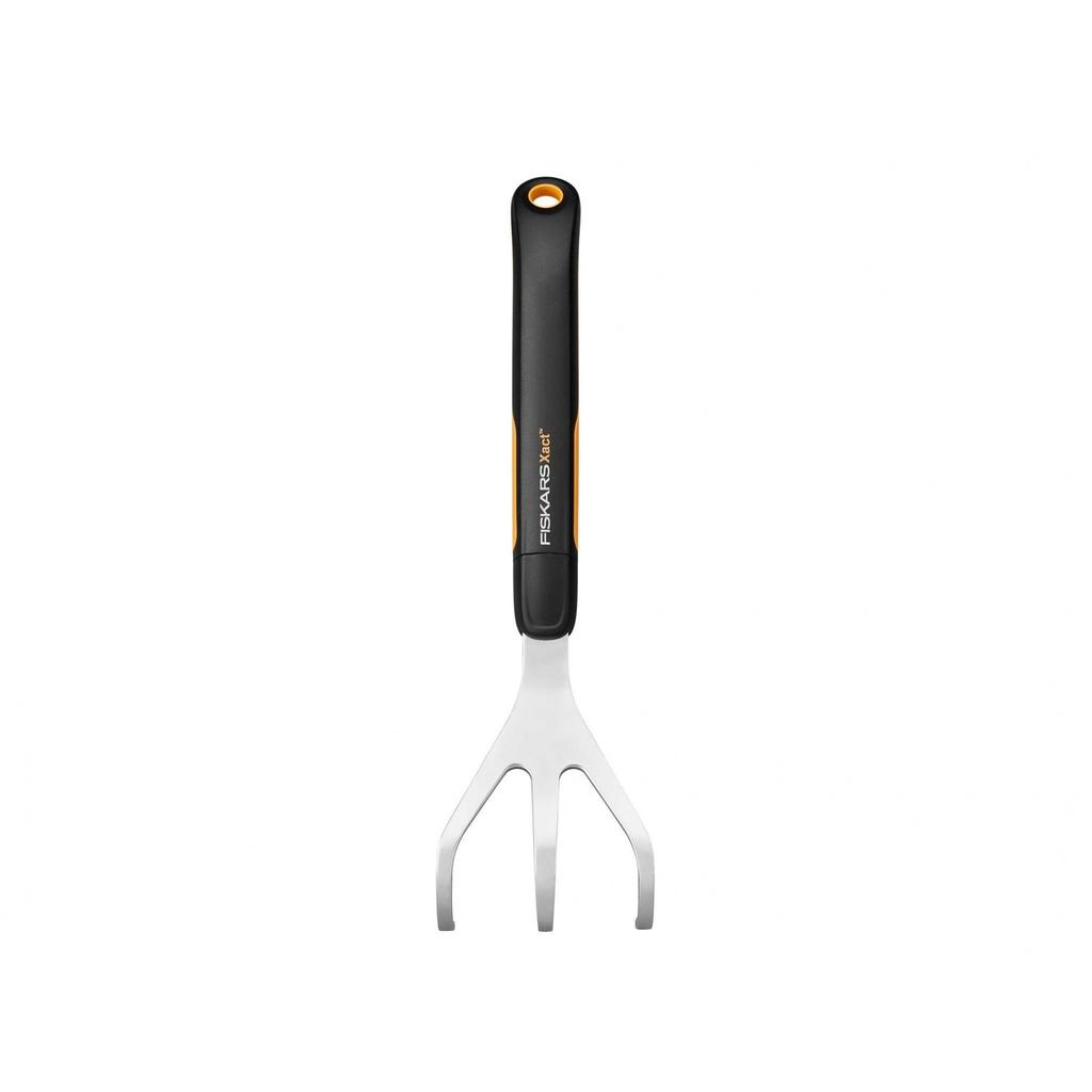 Fiskars Xact Kultivator
