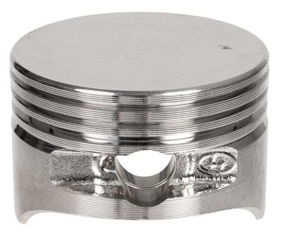 Piston Cedrus Cedin1200R 13111-Z5N0110-00A0