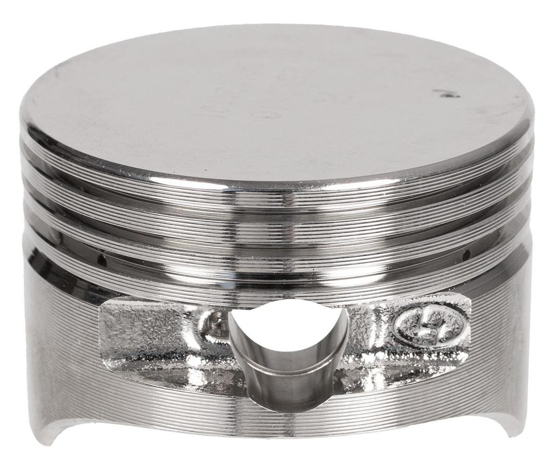 

Piston Cedrus Cedin1200R 13111-Z5N0110-00A0