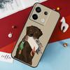 Duck Hunting Case For Xiaomi Redmi Note 14 13 Pro 12 11 10 15 Pro Plus Redmi 15 10C 12C 13C 14C 15C Cover