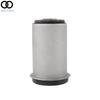 2pcs Leaf Spring Front Eye Bushing For 1967-81 Chevrolet Camaro Pontiac Firebird