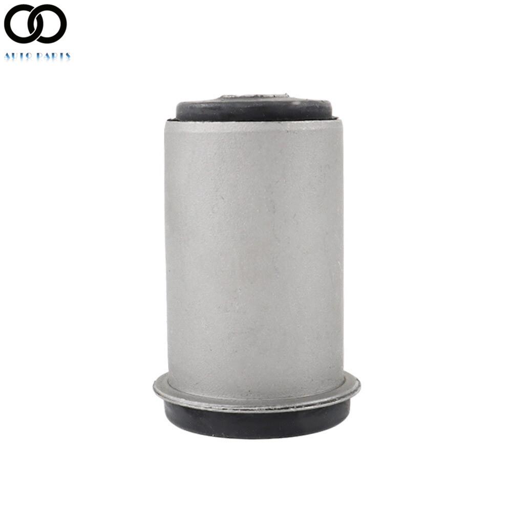 2pcs Leaf Spring Front Eye Bushing For 1967-81 Chevrolet Camaro Pontiac Firebird