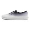 Vans Og Authentic Lx 'Dip Dye Black White' Vans VN0A4BV9B4R